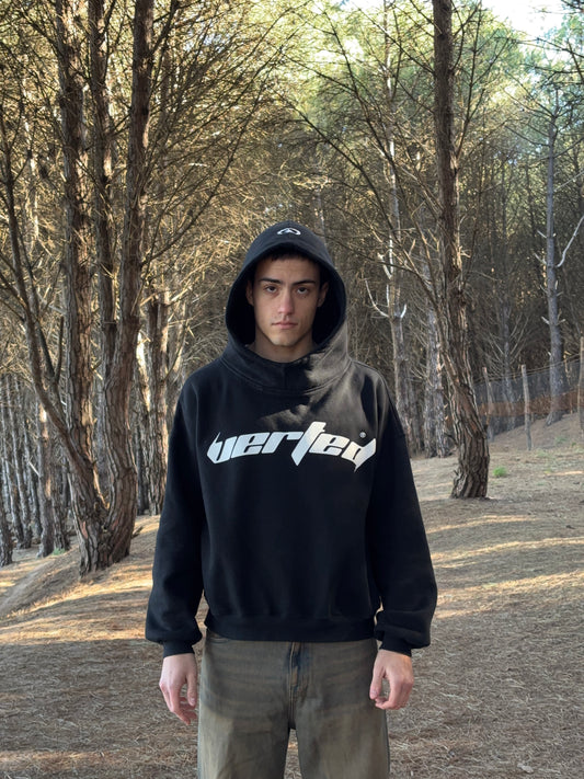“ORIGINS” Hoodie