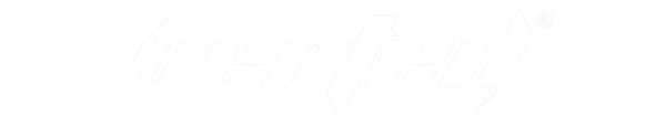 Club Verted